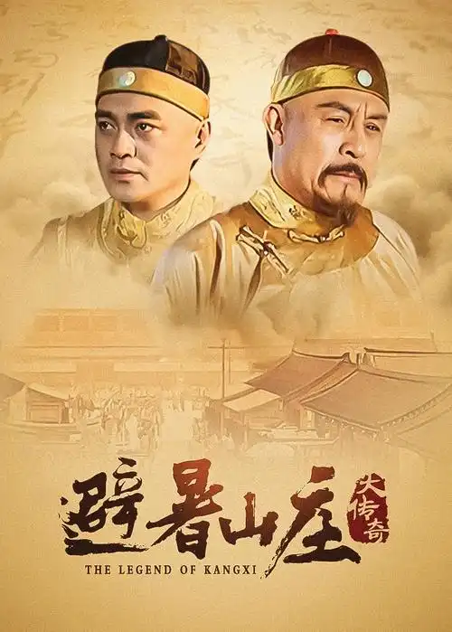 一分钟心动竖屏短剧全集免费看