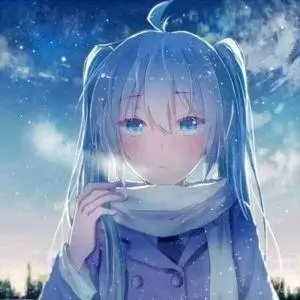 用户北纬三十度的头像